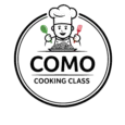 Amazing Cooking Class on Lake Como