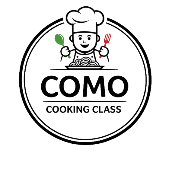 Best Como Cooking Classes